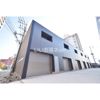 Garage諏訪野の間取り画像