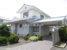 NH北島の間取り画像