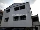 ピコロ九産大Ⅰの間取り画像