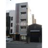 オラシオン稲川1丁目の外観