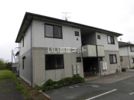 たんぽぽハウス A棟の間取り画像
