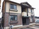 Girasole・K（ｼﾞﾗｿｰﾚｹｲ）の間取り画像