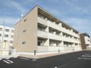 グレイスフルハイツ・Ⅰの間取り画像