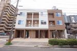 エスポワール・九工大前の間取り画像
