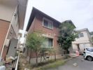 リスペクト白石の間取り画像