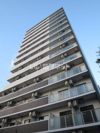 MAXIV八王子DUE（マキシヴ八王子デュエ）の間取り画像