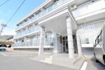 ABODE21の間取り画像