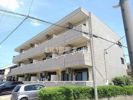 カーサ宇多野の間取り画像