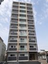 bonheur姫路栗山町の外観