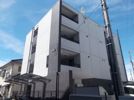 ブルーベルの間取り画像