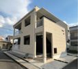アルドゥル大和郡山の間取り画像