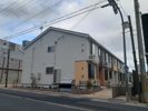 カテリーナの間取り画像