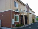 ラーピハイツⅡの間取り画像