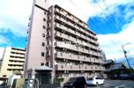 イマニシビルの間取り画像