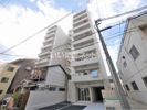 GROOVE堺東レジデンスの間取り画像