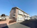 アズーリの間取り画像