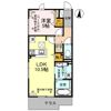 GKDの間取り画像