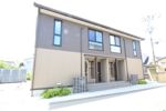 Plata（ﾌﾟﾗｰﾀ）の間取り画像