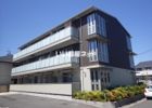 シエルコートⅤの間取り画像