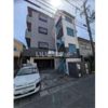 シンコーハイツの間取り画像