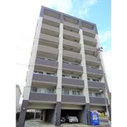 M CHATELETの外観画像