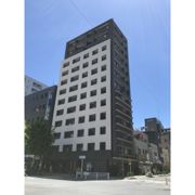 リバーレ月島の外観画像