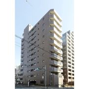 エタニティ・ヒロ・町田の外観画像