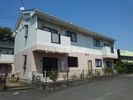 プラドール長渕Cの間取り画像