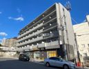 ヘスティアの間取り画像
