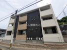 グッドライフ別所Ⅱの間取り画像