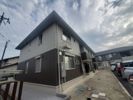 プランドール Ⅰの間取り画像