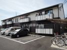 コーポ真菅の間取り画像