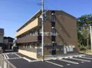 セントラルタウン A棟の間取り画像
