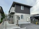 大福第8ビルの間取り画像