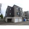 プラッツ20の間取り画像