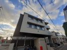 FT・MEビルの間取り画像
