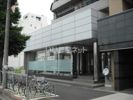 メゾンドール若葉の間取り画像
