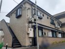 アイメゾンⅢ番館の間取り画像