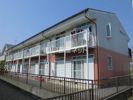 戸頭パークハイツの間取り画像