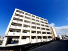 エアリーサンリットの間取り画像