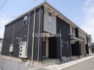 カルム・和の間取り画像