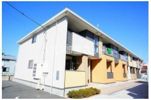 ビッグサイドBの間取り画像