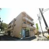 ファミール篭上の間取り画像