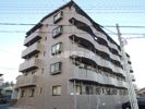 Kボヌールの間取り画像