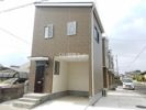 シークレットベースの間取り画像