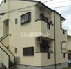 サンライズ井尻南の間取り画像