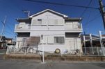 フォアシュピールハイム Aの間取り画像