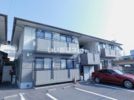 T．Village B棟の間取り画像