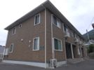 ヒルズフロント大島の間取り画像