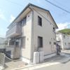 アイパレスの間取り画像